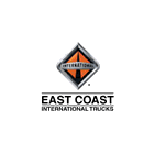 East Coast International Trucks Ltd Dartmouth