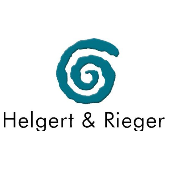 Logo von Helgert & Rieger Hörgeräteakustik GmbH