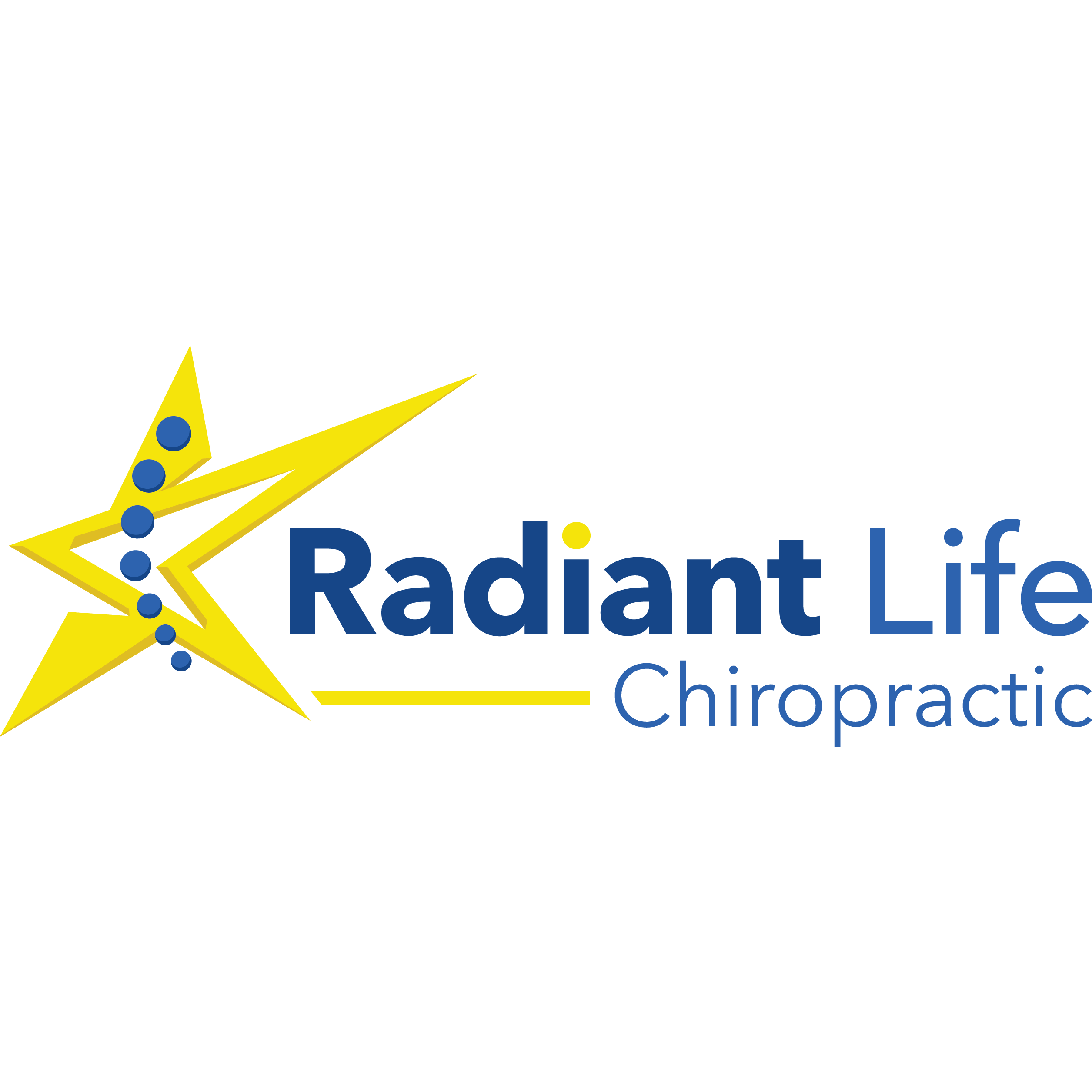 Radiant Life Chiropractic