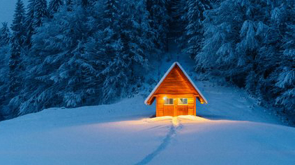 Foto de Skorstenar & Ventilation AB