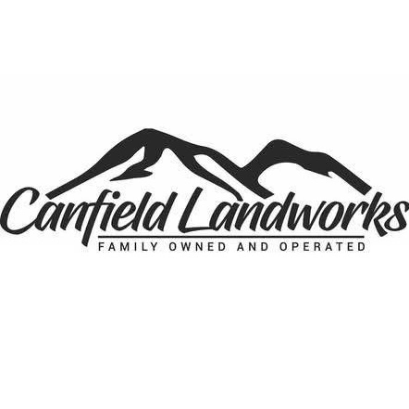 Canfield Landworks, llc.