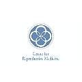 Center for Reproductive Medicine