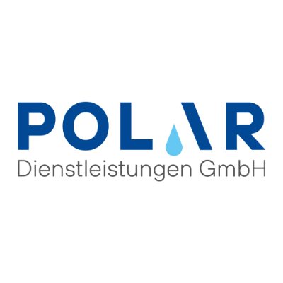 Logo von Polar Dienstleistungen GmbH