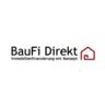 Logo von BauFi Direkt GmbH & Co. KG - NL Frankfurt