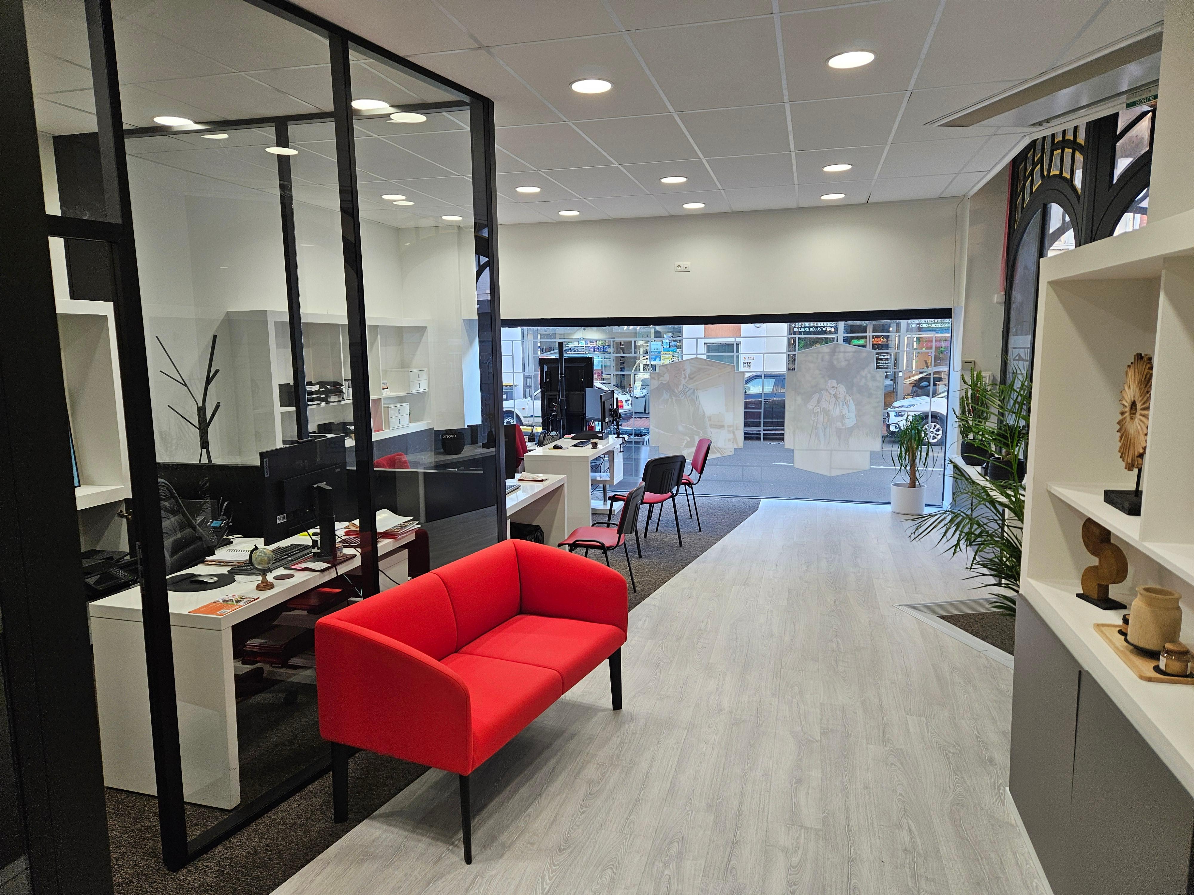 Miniature de la galerie