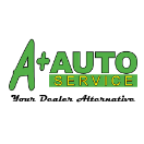 A+ Auto Service- North Charleston Photo