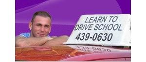 Learn To Drive School, Inc. Photo