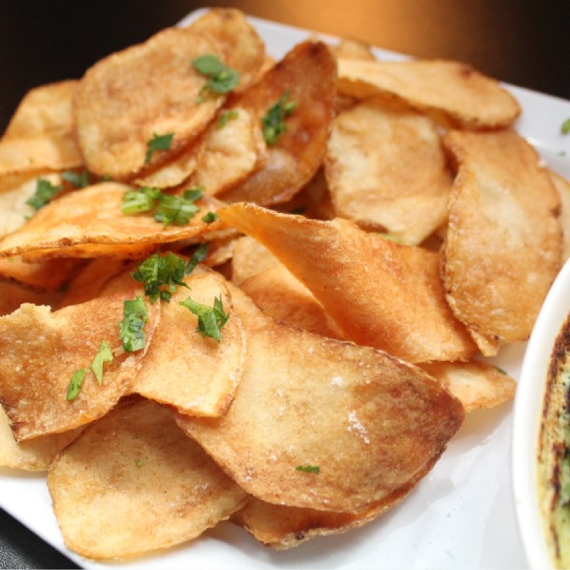 Chips