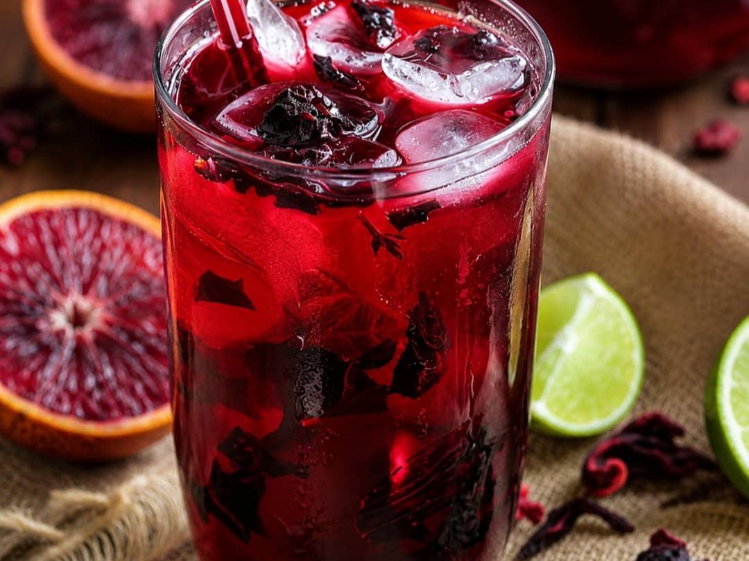 Zobo