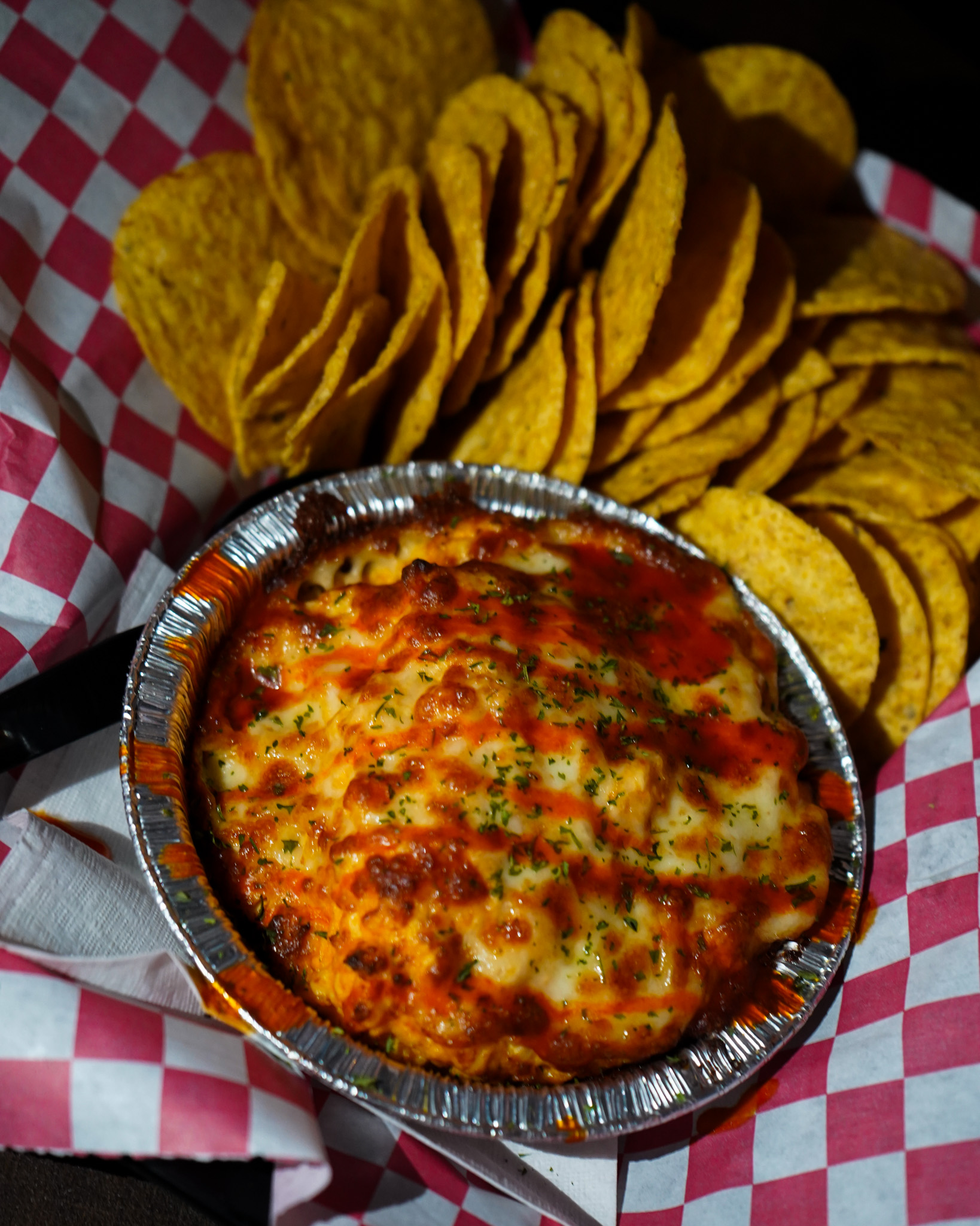 Whistle Taproom & Venue Image