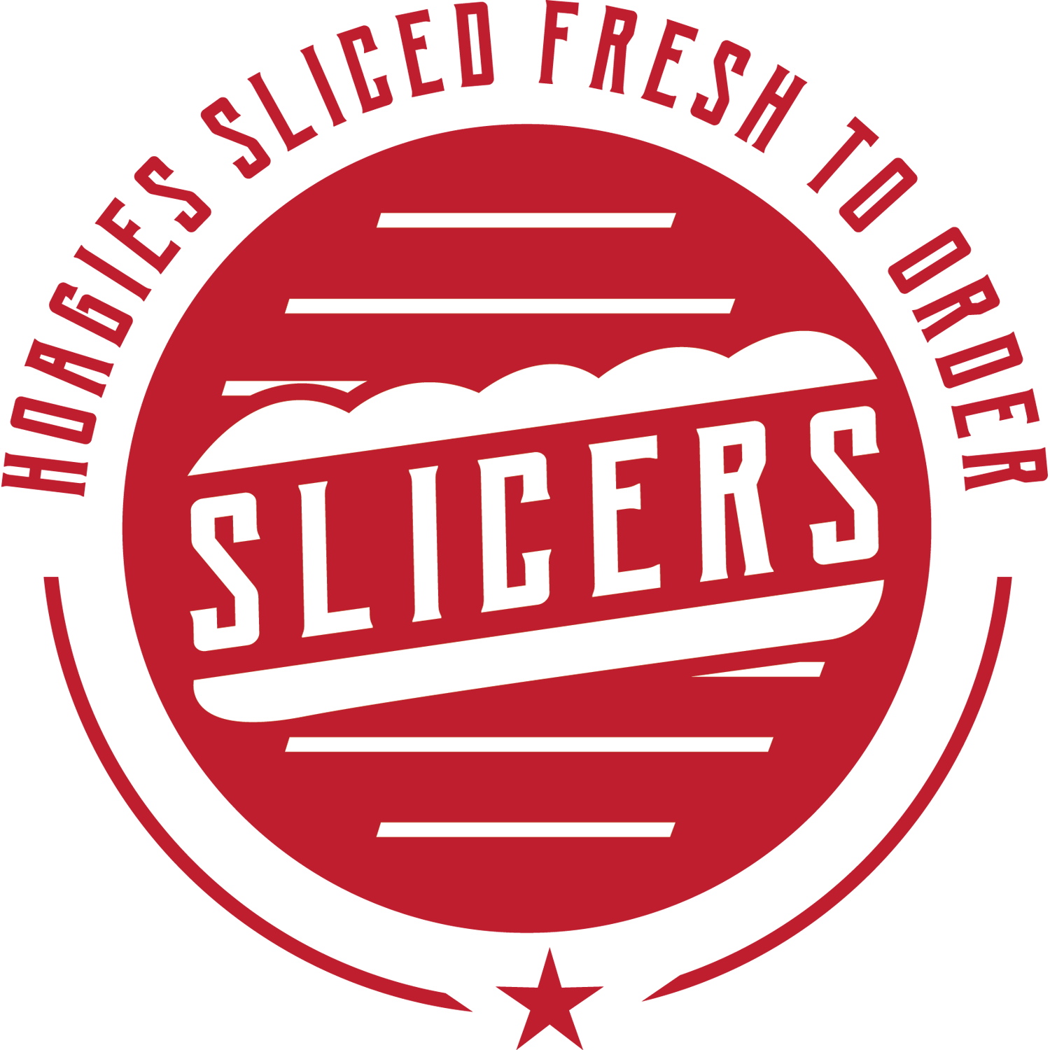 Slicers Hoagies Photo