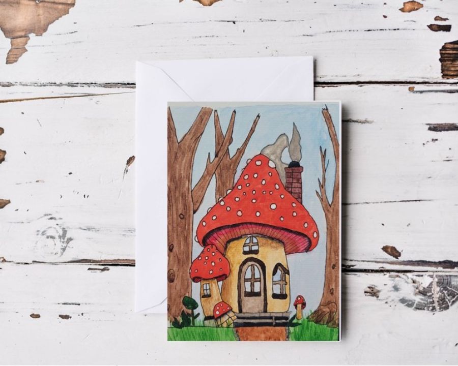 Gallery thumbnail