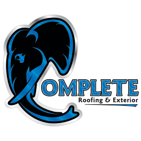 Complete Roofing & Exteriors