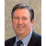 James J. Hudziak, MD