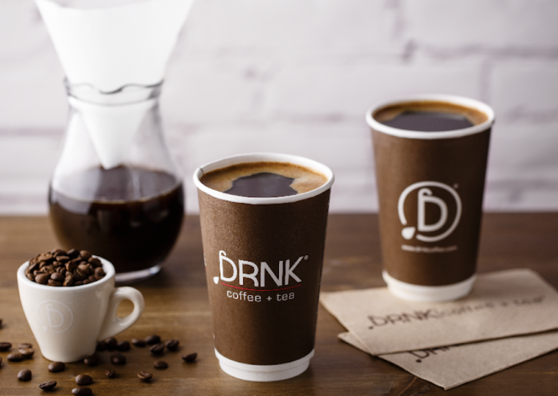 Americano