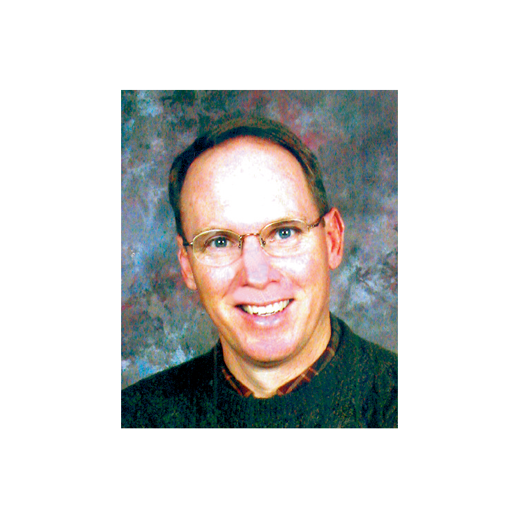 Tysen Hissong - State Farm Insurance Agent Logo