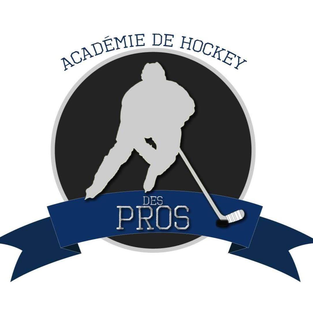 Académie de Hockey des Pros Delson