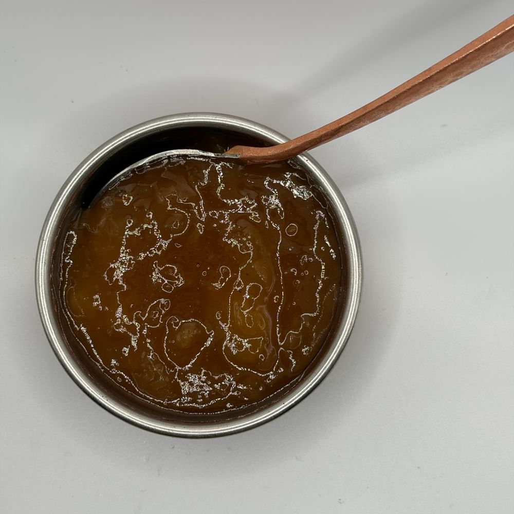 Mango Chutney