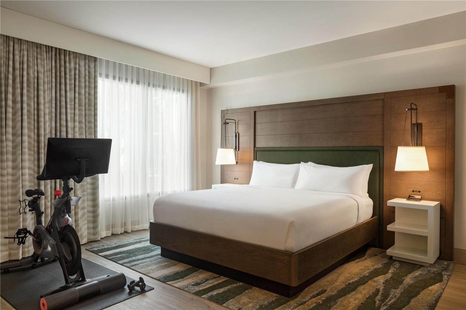 Embassy Suites by Hilton Panama City Beach Resort Image