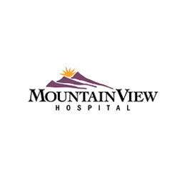 MountainView Hospital