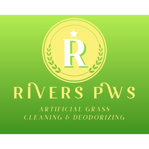 Rivers PWS LLC