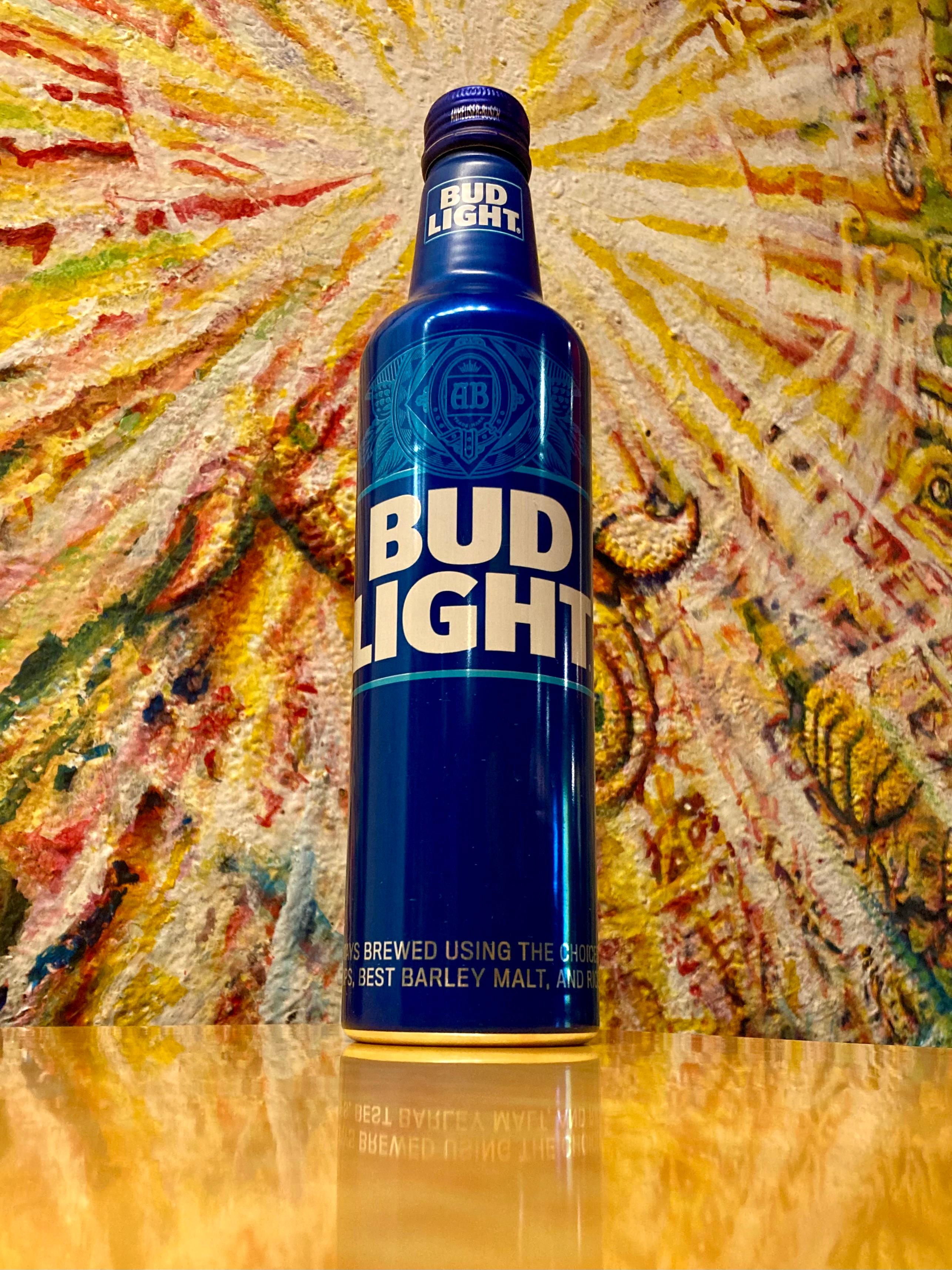 Bud Light