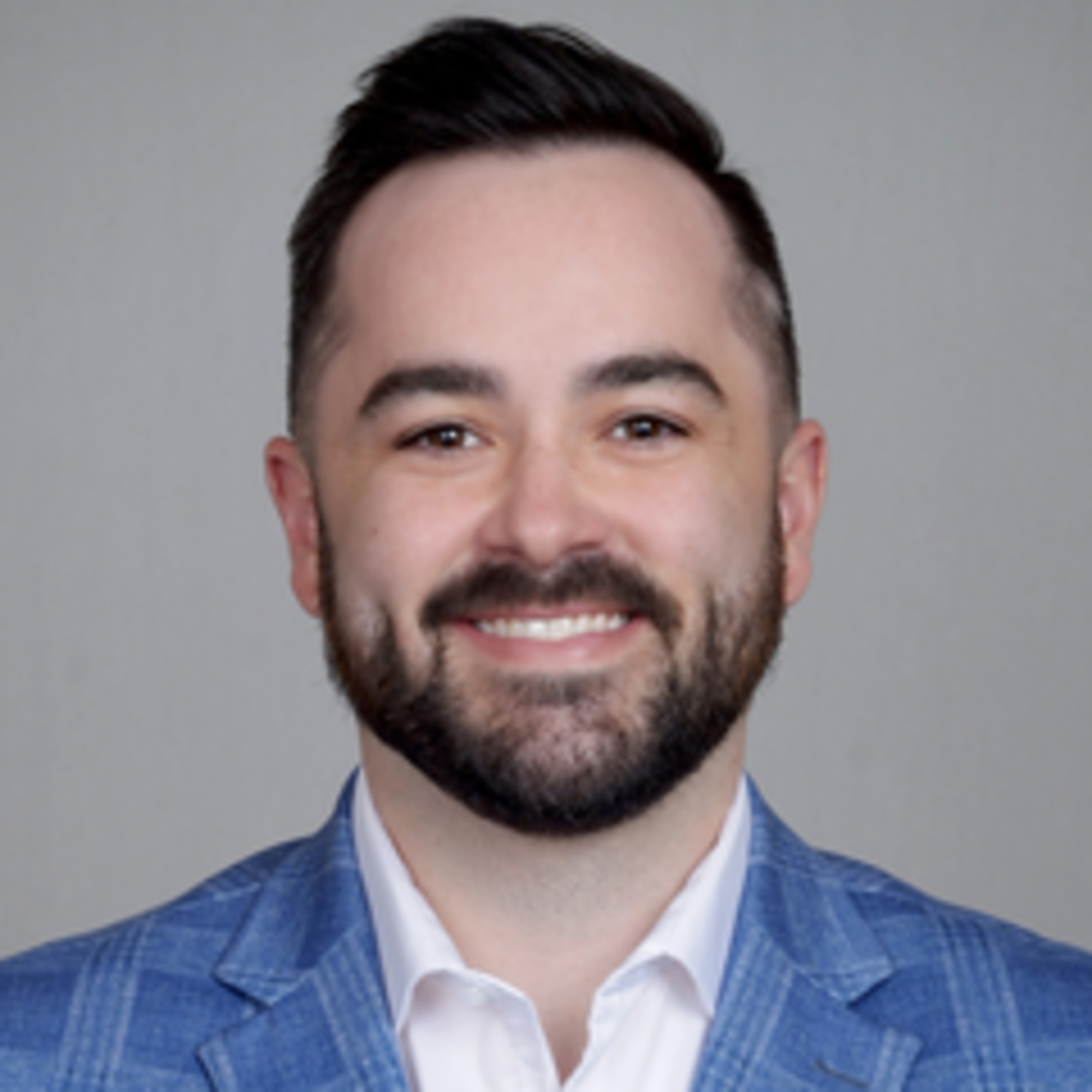 Edward Jones - Financial Advisor: Shane Skerbe