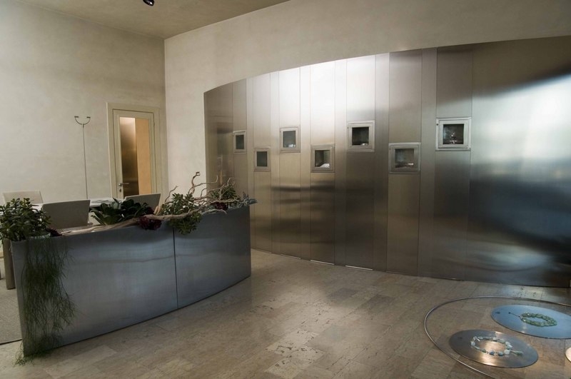 Gallery thumbnail