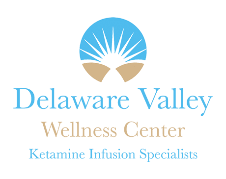 Delaware Valley Wellness Center Photo