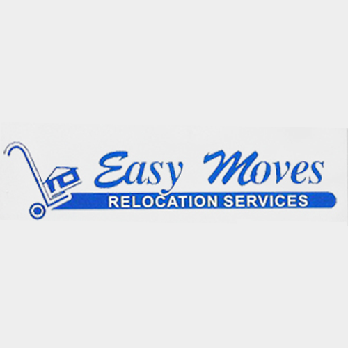 Easy Moves Logo