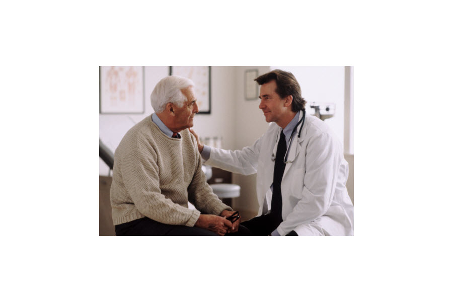 Images Downtown Doctors Walk In Medical Centre