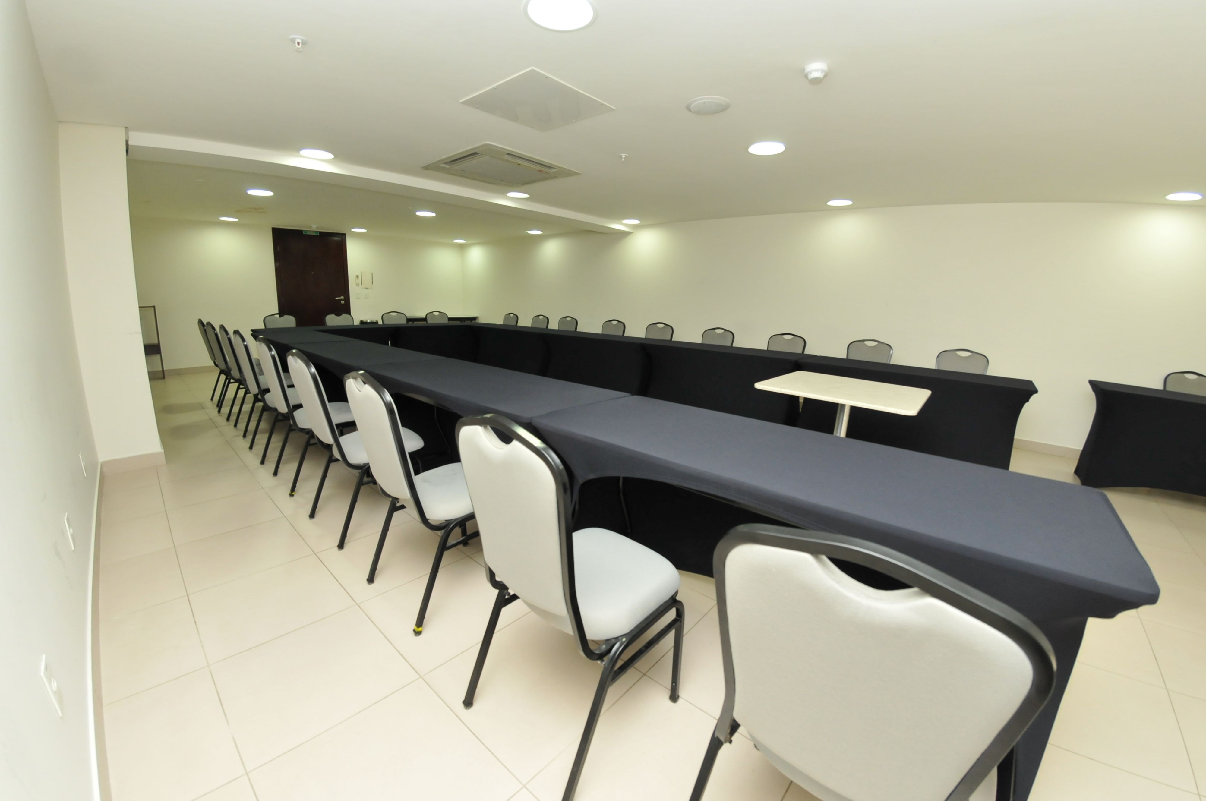 Images Holiday Inn Cuiaba