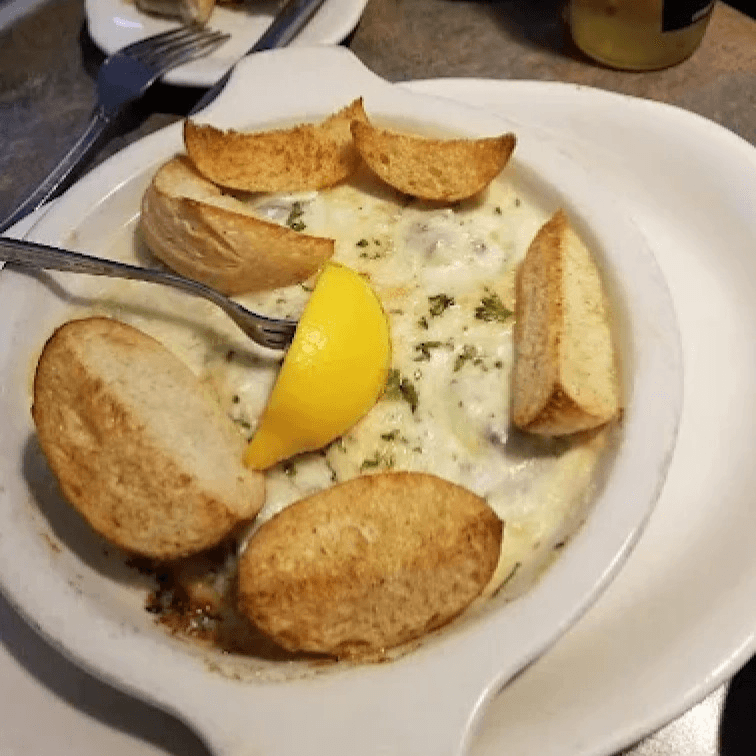 Escargot
