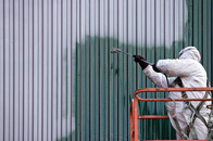 Lead Paint Removal/abatement in Lancaster, PA Lead Paint Removal/abatement in Lancaster, PA