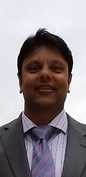 Images Dr. Ranjit Johal and Associates