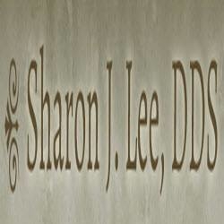 Sharon J Lee, DDS