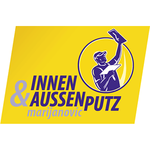 Innen & Außenputz Marijanovic Gunskirchen Innen & Außenputz Marijanovic Gunskirchen