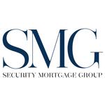 Security Mortgage Group Logo