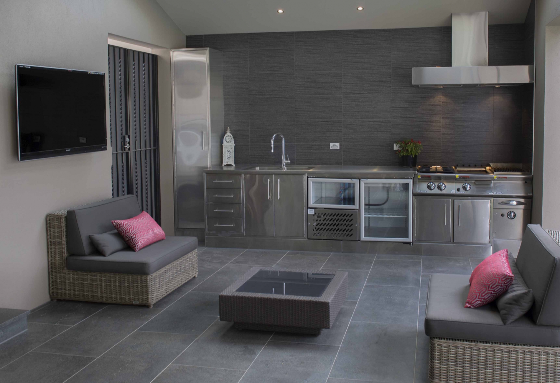 Images Buildpro - Geelong