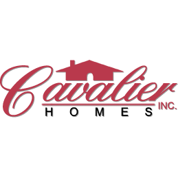 Cavalier Homes Inc