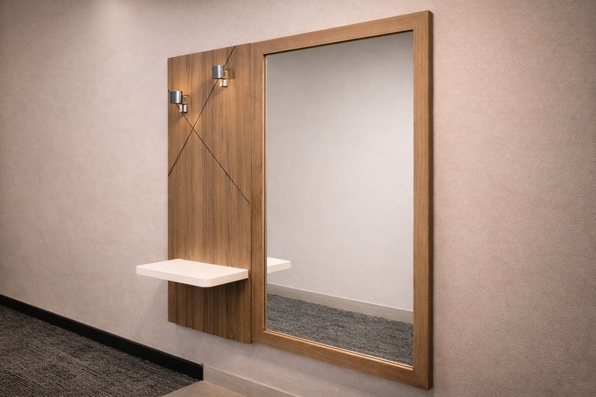 Holiday Inn Express & Suites St. Paul - Woodbury by IHG Image