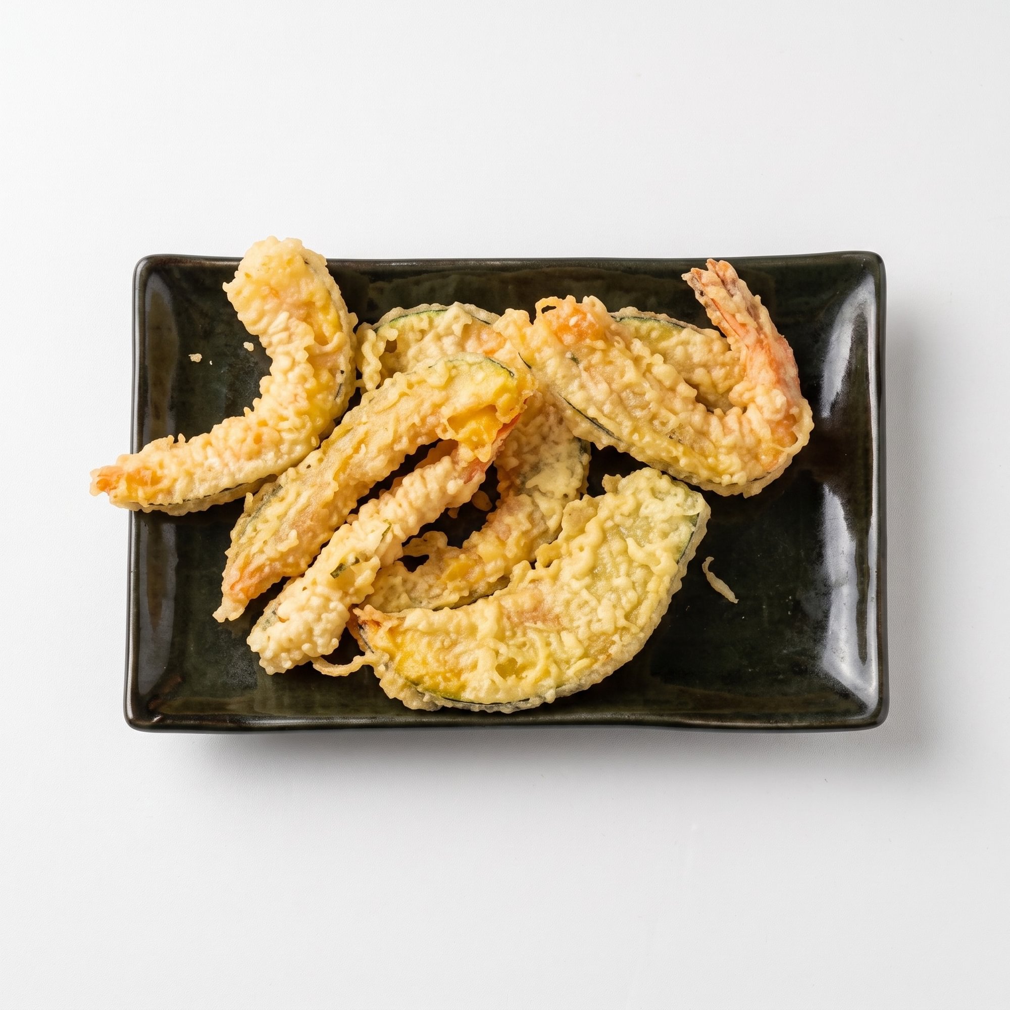 Gold Nuggets