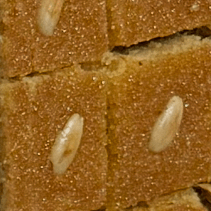 Harissa