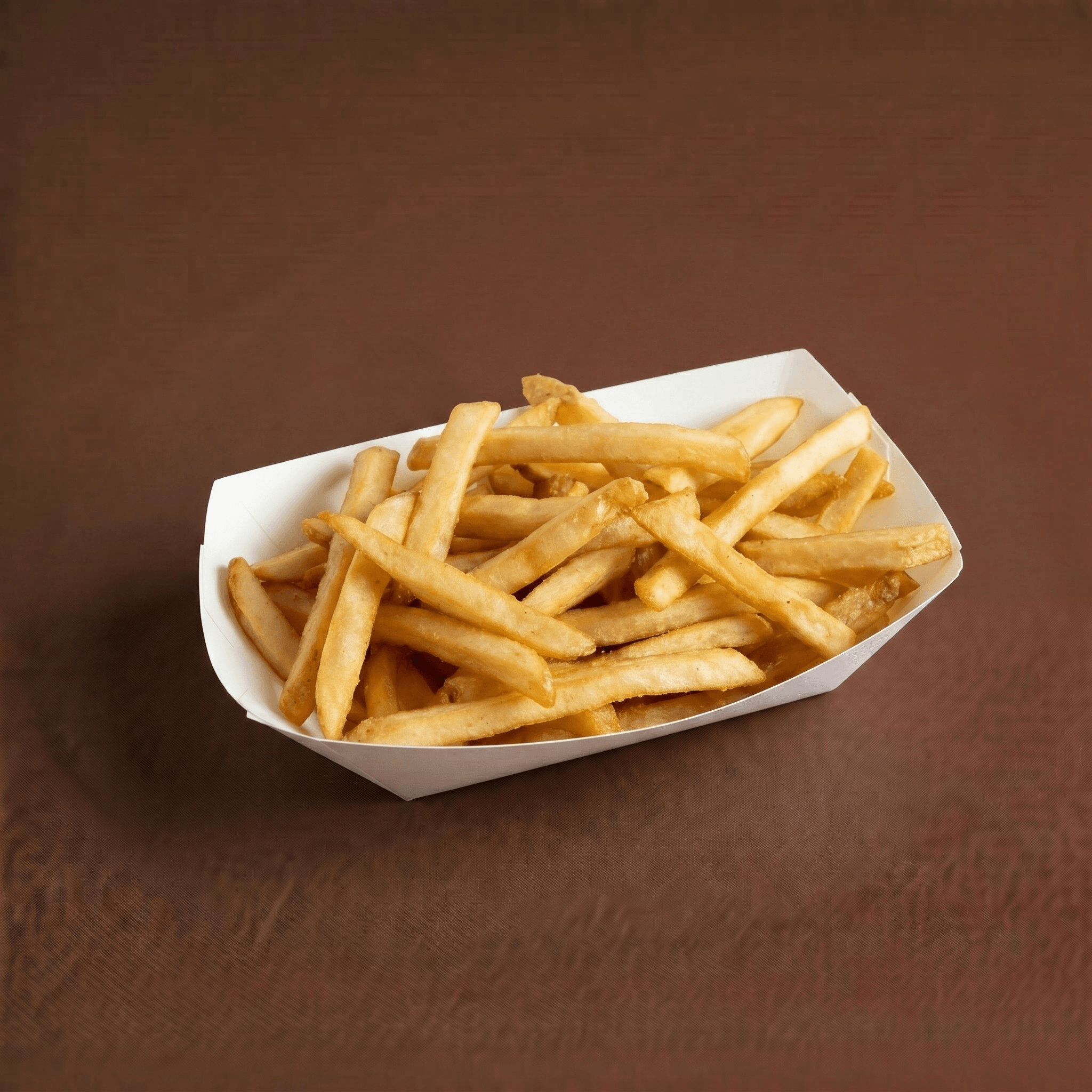 Fries