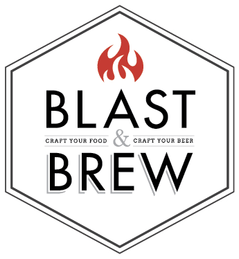 Blast & Brew Photo