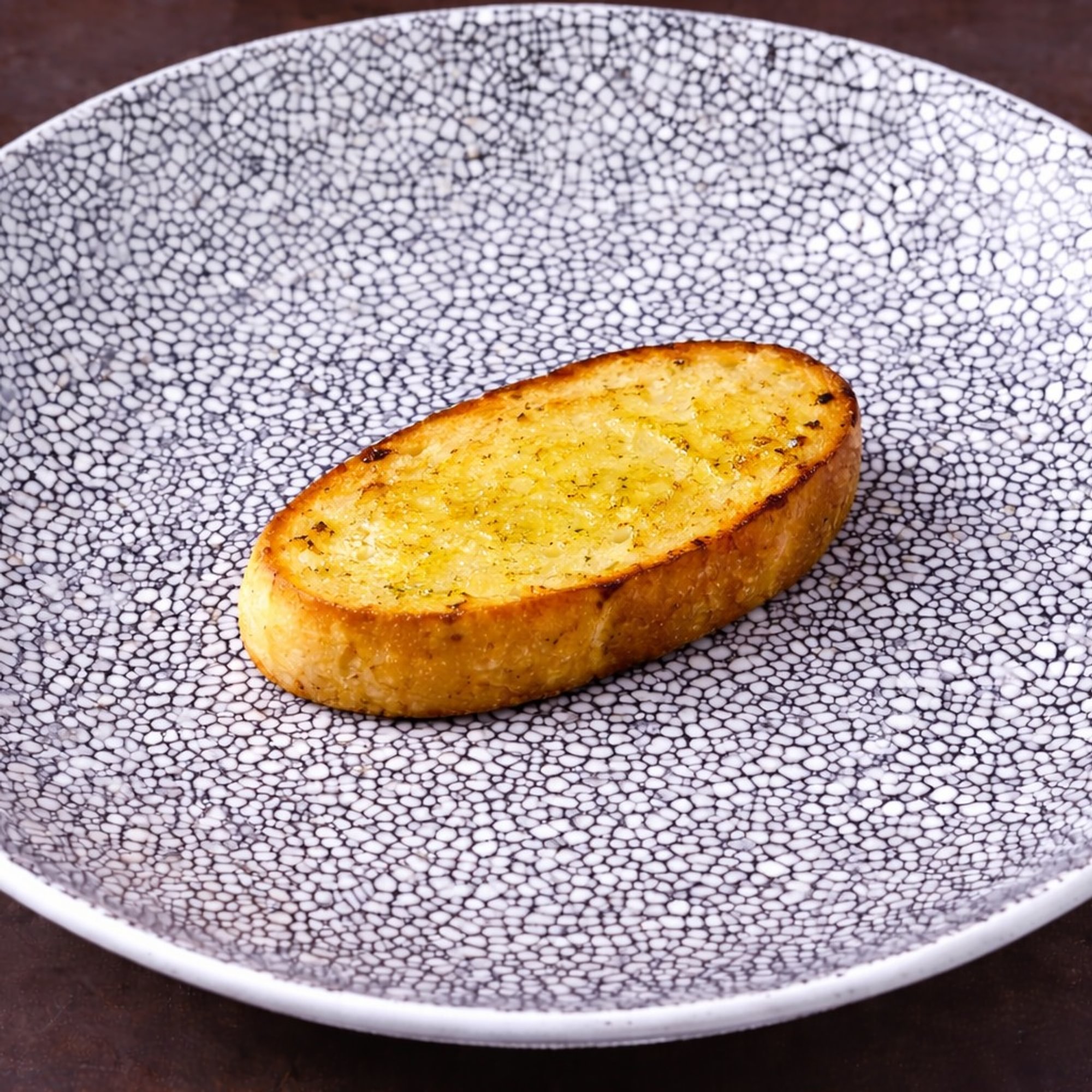 00-Side Crostini (4)