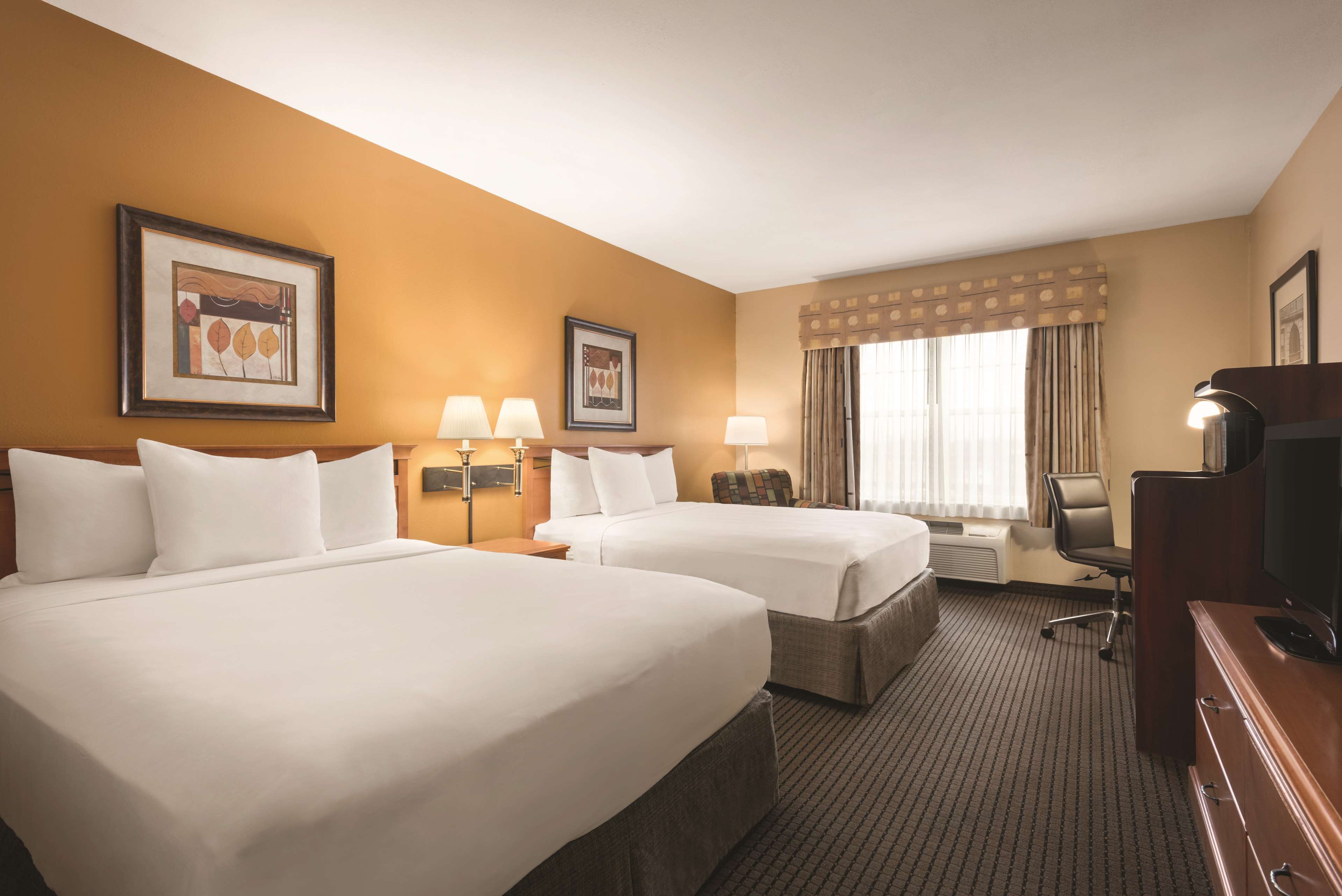 Country Inn & Suites by Radisson, Elk Grove Village/Itasca Photo