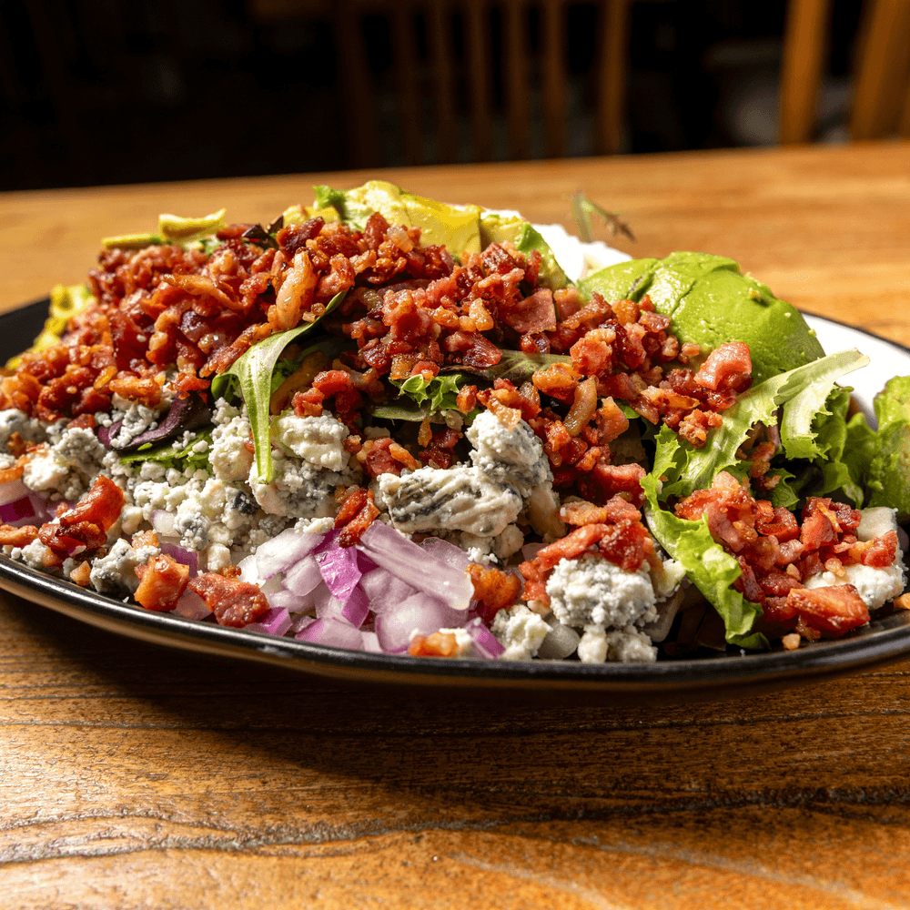Cobb Salad