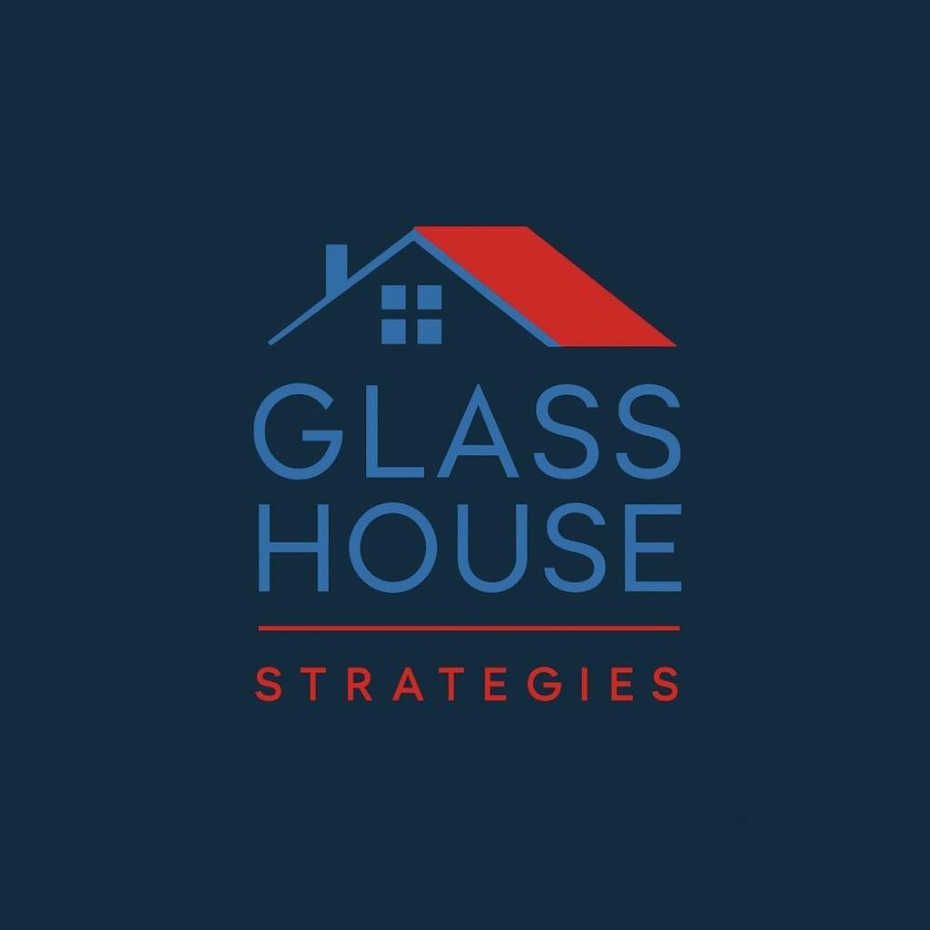 Glass House Strategies