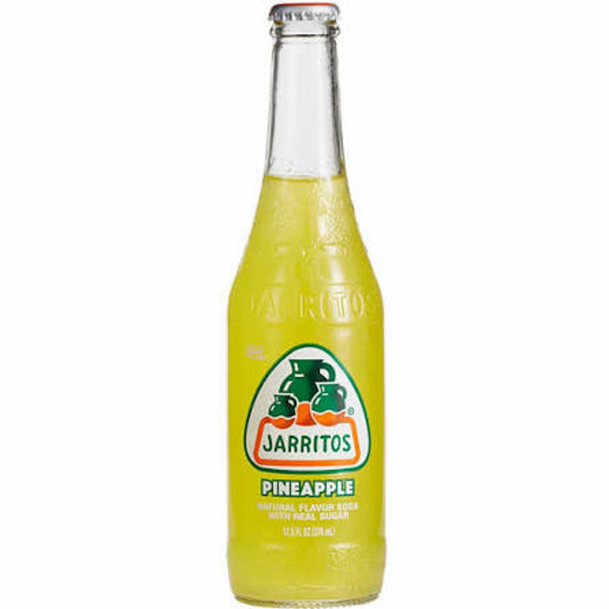 Jarrito Pina